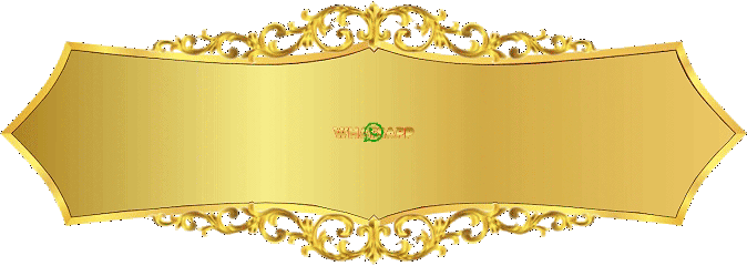 agen togel online