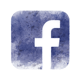 Facebook Paktoto